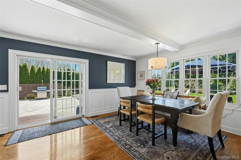 25 Lighthouse Road Southold, NY 11971