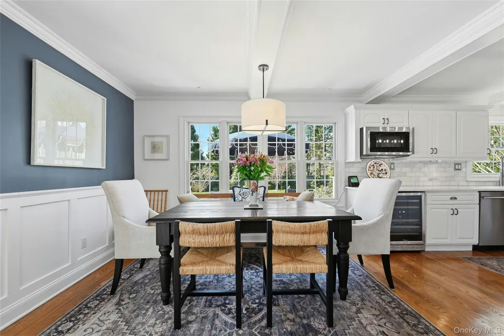 25 Lighthouse Road Southold, NY 11971