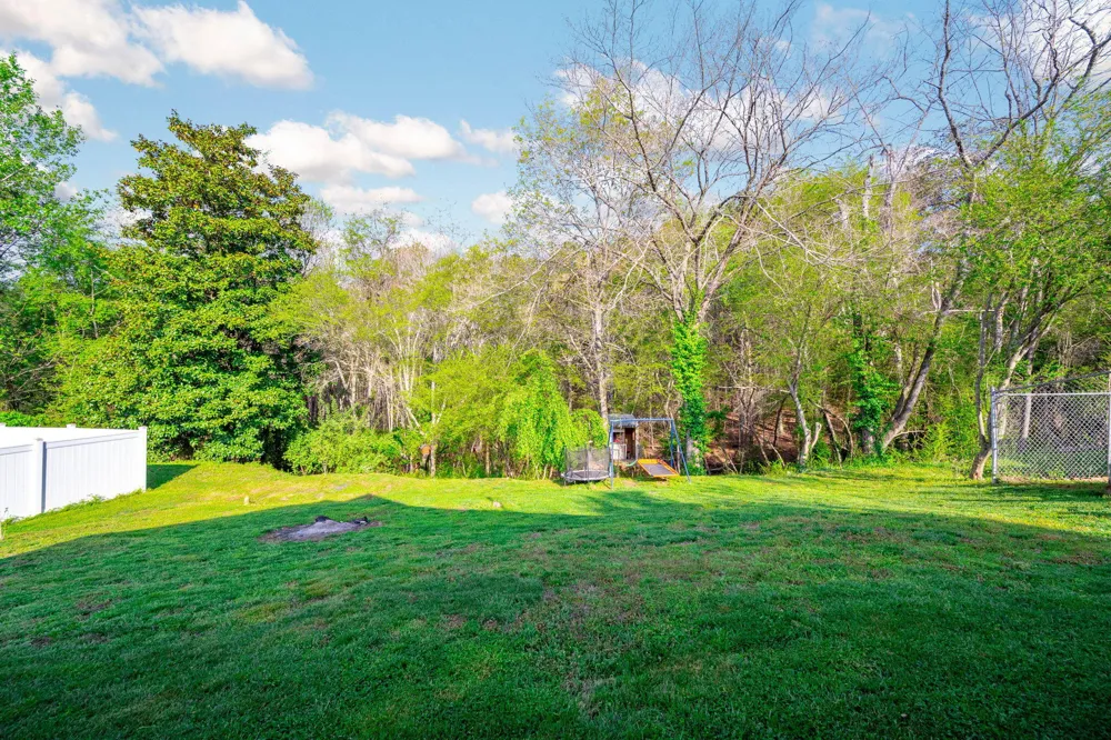 197 Main Street Copperhill, TN 37317