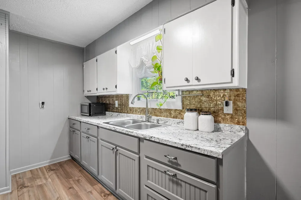 197 Main Street Copperhill, TN 37317