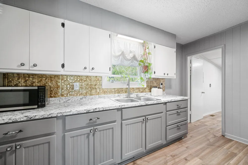197 Main Street Copperhill, TN 37317