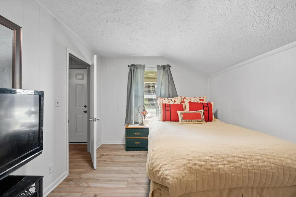 197 Main Street Copperhill, TN 37317