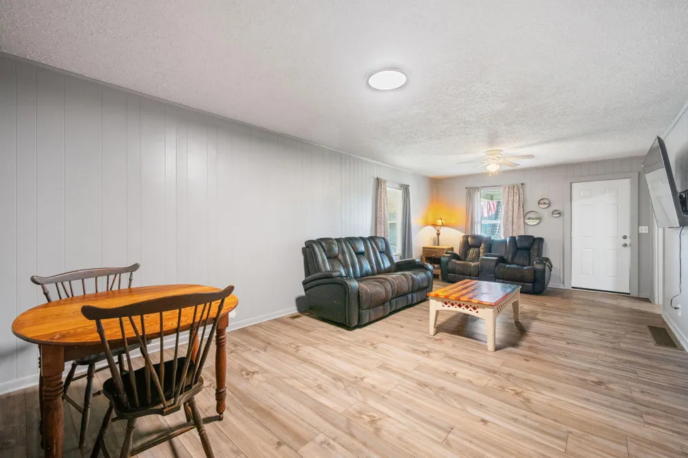 197 Main Street Copperhill, TN 37317