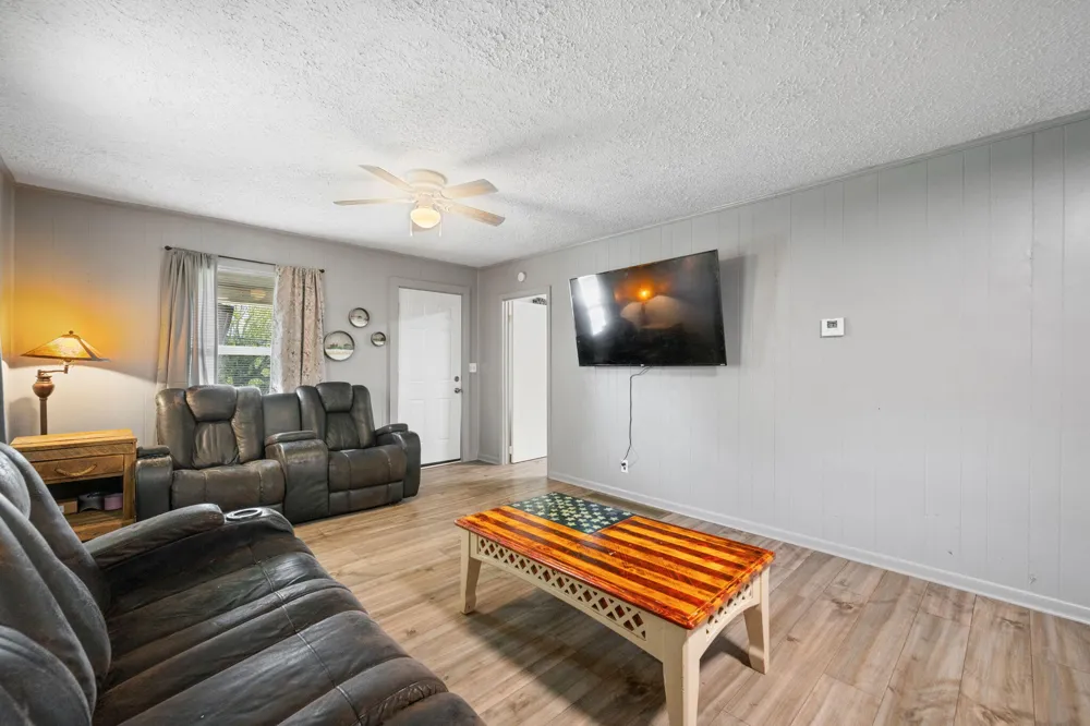 197 Main Street Copperhill, TN 37317