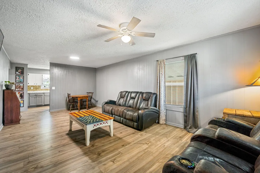 197 Main Street Copperhill, TN 37317