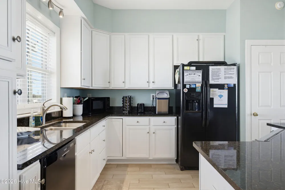 3976 Island Drive North Topsail Beach, NC 28460