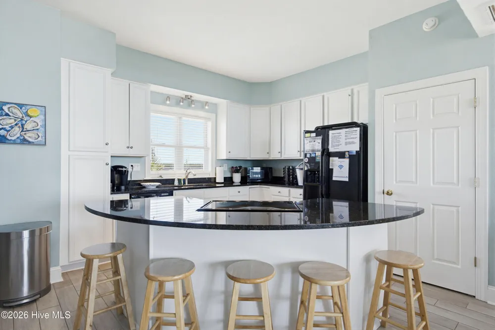 3976 Island Drive North Topsail Beach, NC 28460