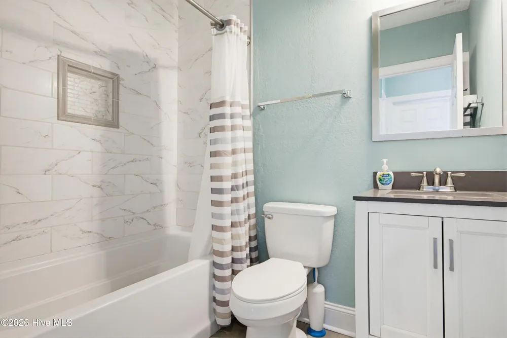 3976 Island Drive North Topsail Beach, NC 28460