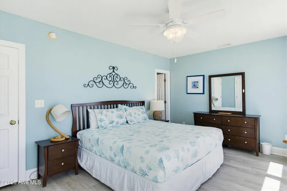 3976 Island Drive North Topsail Beach, NC 28460