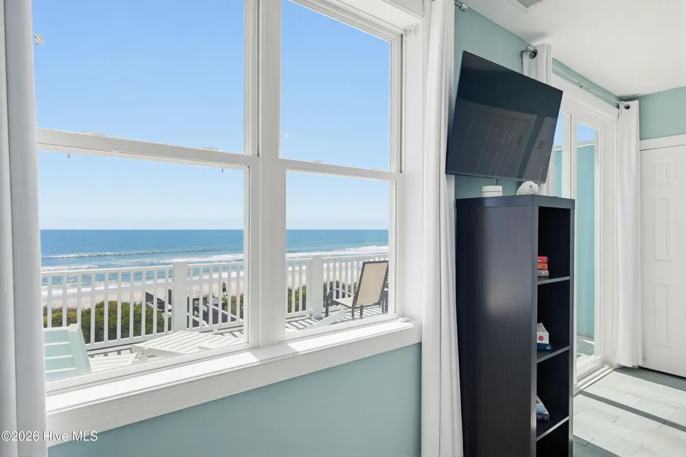3976 Island Drive North Topsail Beach, NC 28460