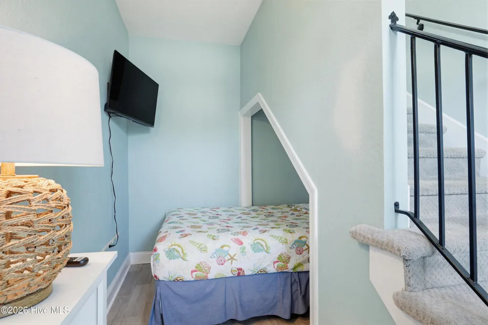 3976 Island Drive North Topsail Beach, NC 28460