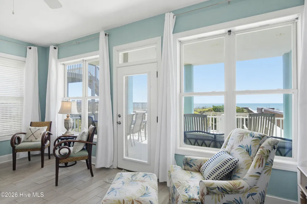 3976 Island Drive North Topsail Beach, NC 28460