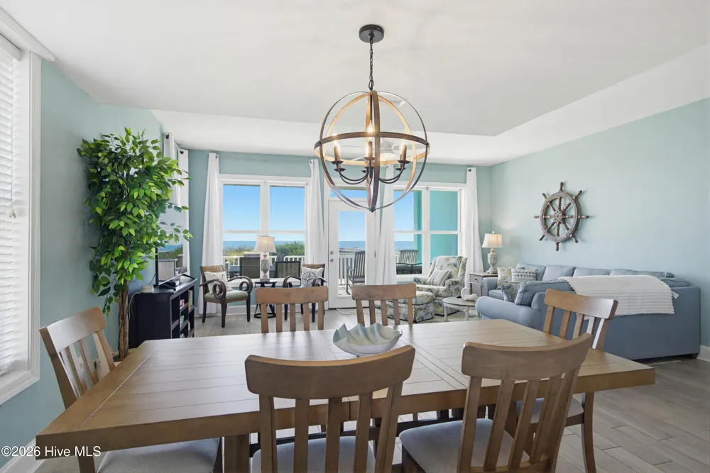 3976 Island Drive North Topsail Beach, NC 28460