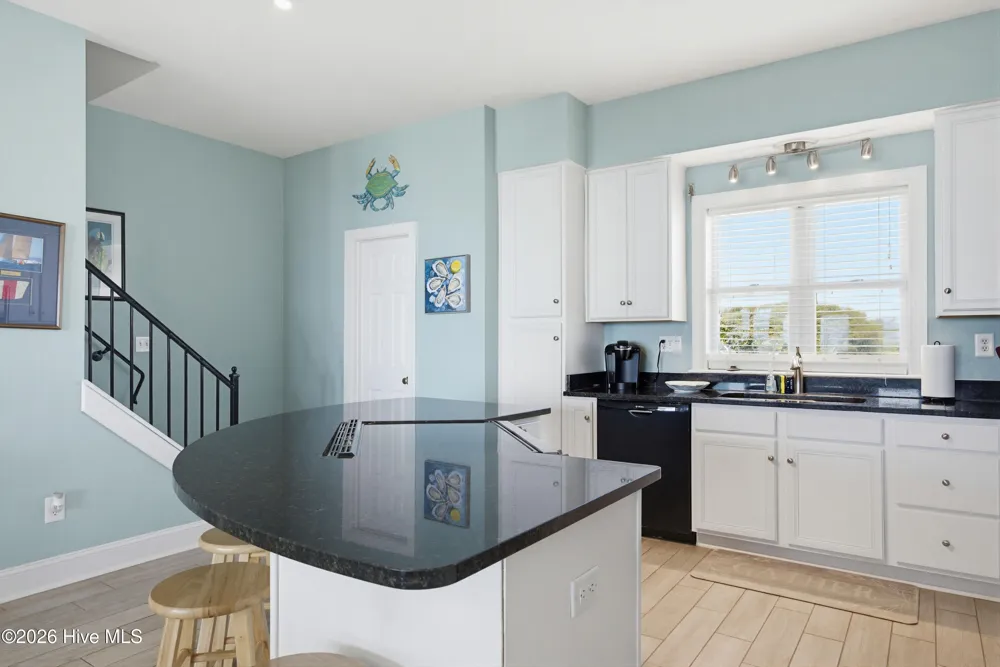 3976 Island Drive North Topsail Beach, NC 28460