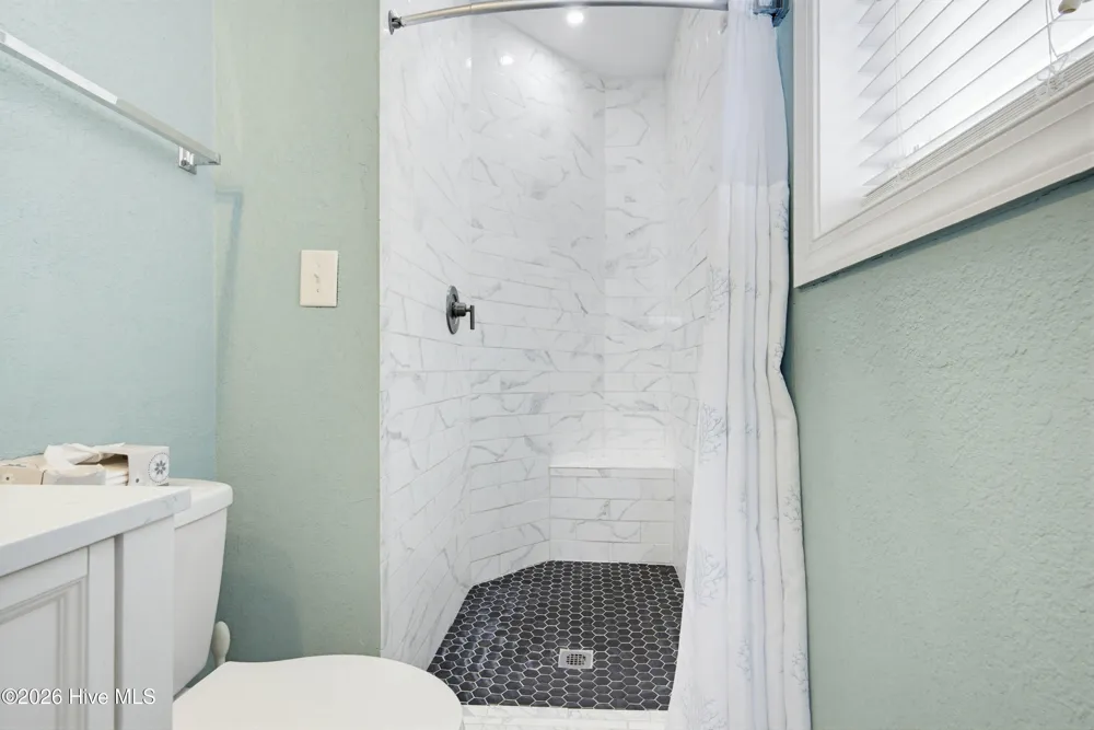 3976 Island Drive North Topsail Beach, NC 28460
