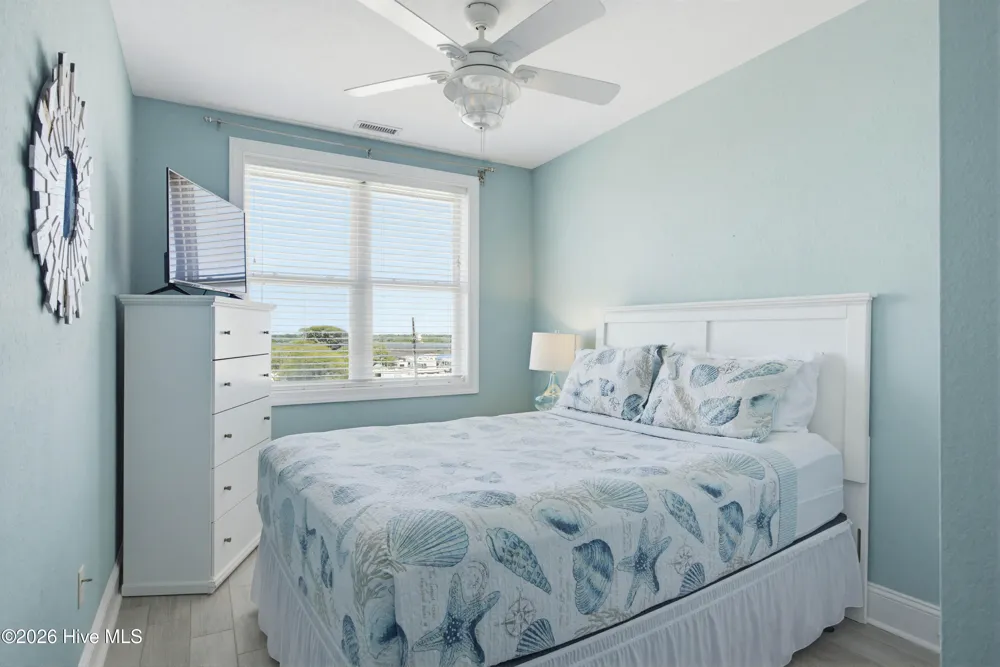 3976 Island Drive North Topsail Beach, NC 28460