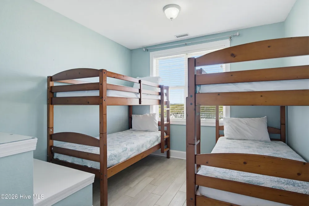 3976 Island Drive North Topsail Beach, NC 28460