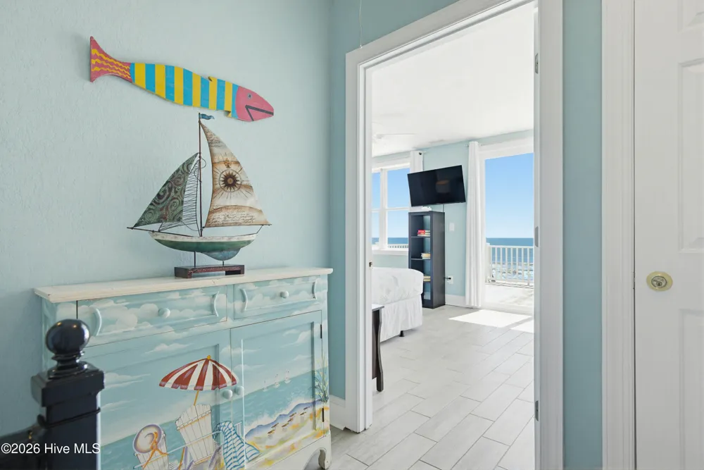 3976 Island Drive North Topsail Beach, NC 28460