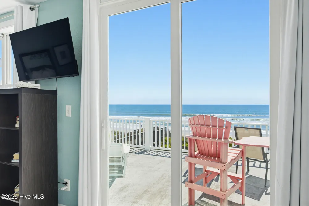 3976 Island Drive North Topsail Beach, NC 28460