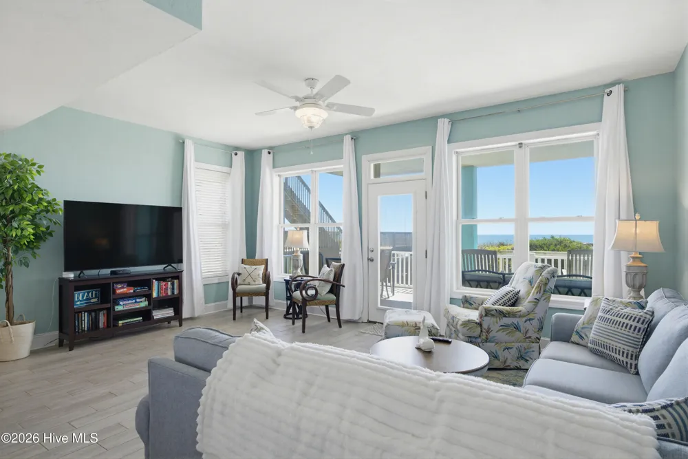 3976 Island Drive North Topsail Beach, NC 28460