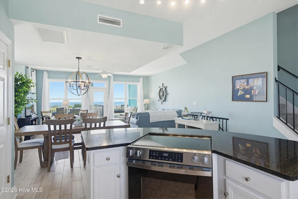 3976 Island Drive North Topsail Beach, NC 28460