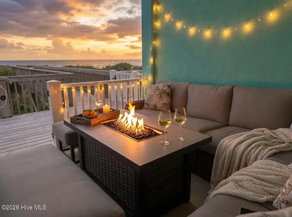 3976 Island Drive North Topsail Beach, NC 28460