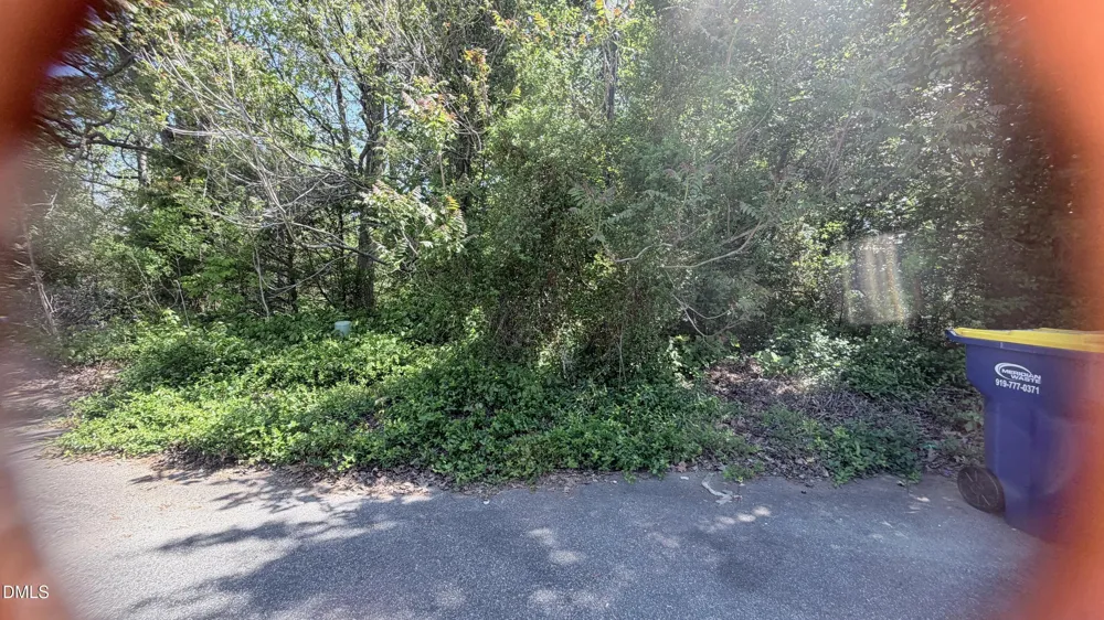 1705 Wind Sound Way Siler City, NC 27344
