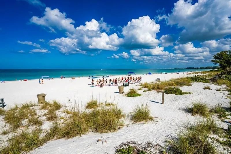 1800 PASS-A-GRILLE WAY #2 St Pete Beach, FL 33706