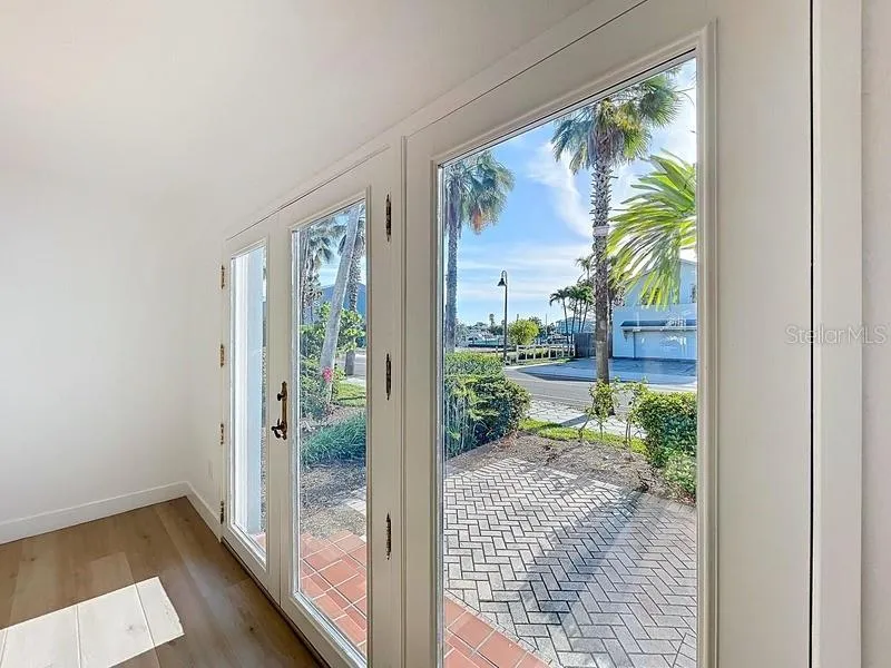 1800 PASS-A-GRILLE WAY #2 St Pete Beach, FL 33706