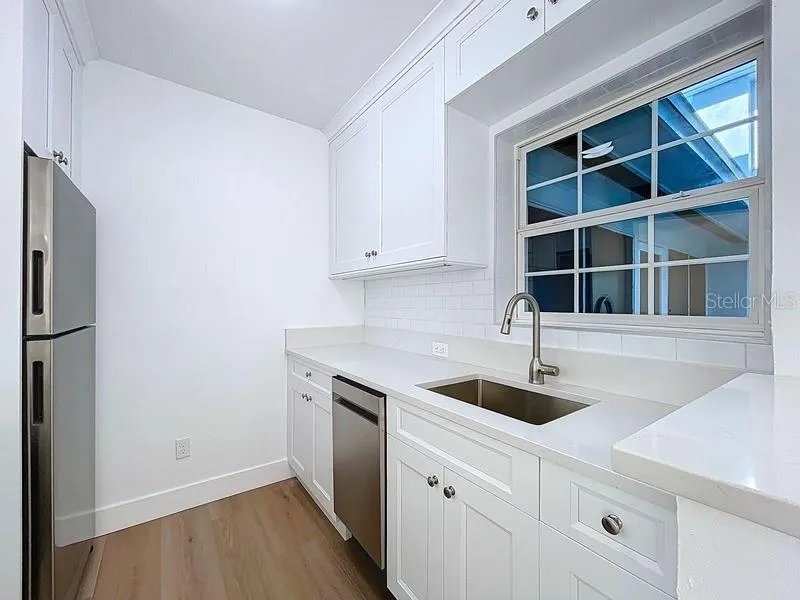 1800 PASS-A-GRILLE WAY #2 St Pete Beach, FL 33706
