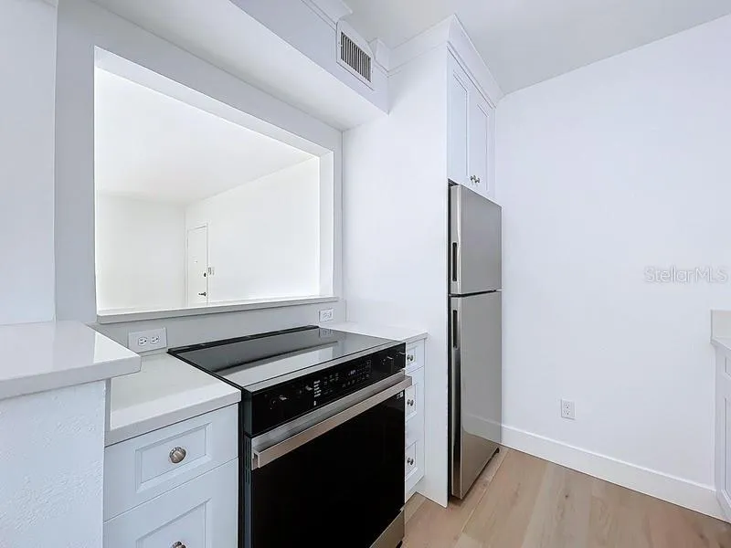 1800 PASS-A-GRILLE WAY #2 St Pete Beach, FL 33706