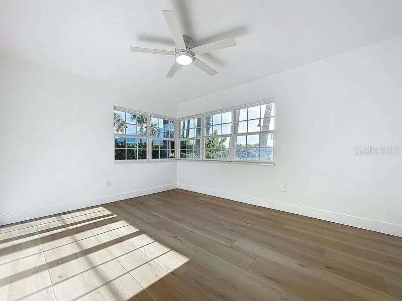 1800 PASS-A-GRILLE WAY #2 St Pete Beach, FL 33706