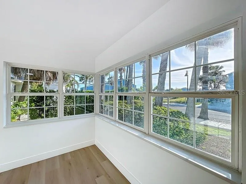 1800 PASS-A-GRILLE WAY #2 St Pete Beach, FL 33706
