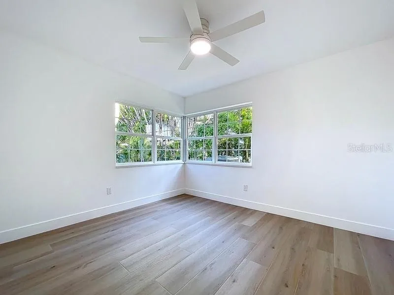 1800 PASS-A-GRILLE WAY #2 St Pete Beach, FL 33706