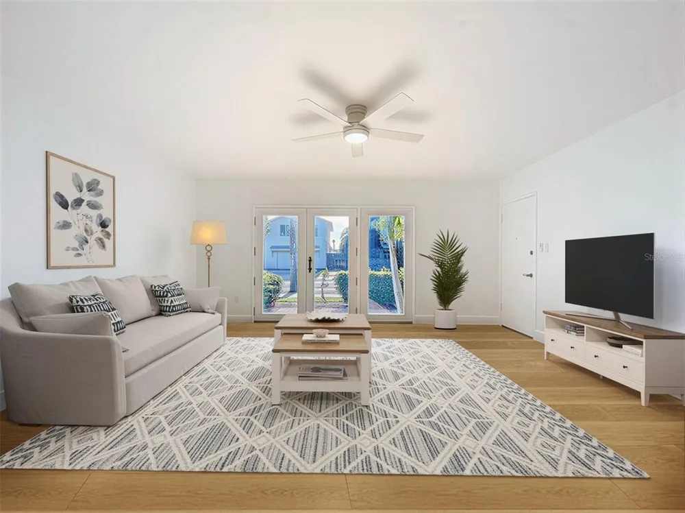 1800 PASS-A-GRILLE WAY #2 St Pete Beach, FL 33706