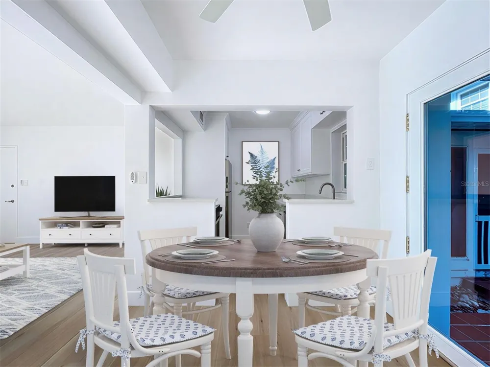 1800 PASS-A-GRILLE WAY #2 St Pete Beach, FL 33706