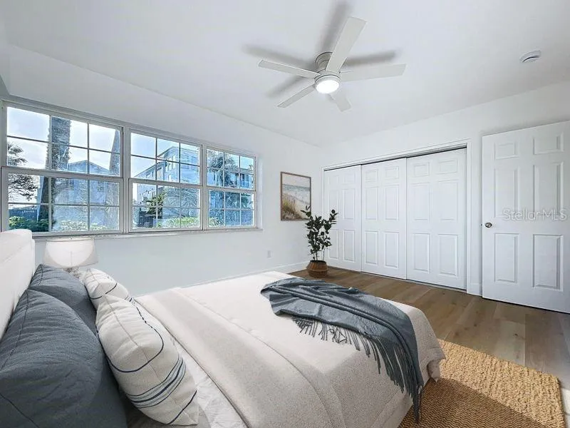 1800 PASS-A-GRILLE WAY #2 St Pete Beach, FL 33706