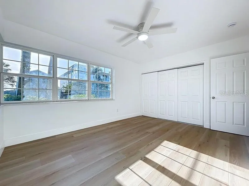 1800 PASS-A-GRILLE WAY #2 St Pete Beach, FL 33706