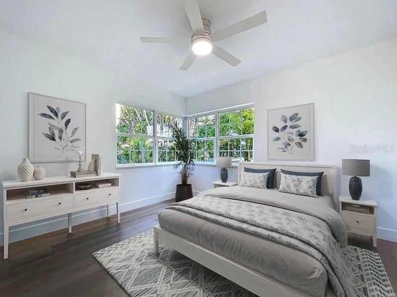 1800 PASS-A-GRILLE WAY #2 St Pete Beach, FL 33706