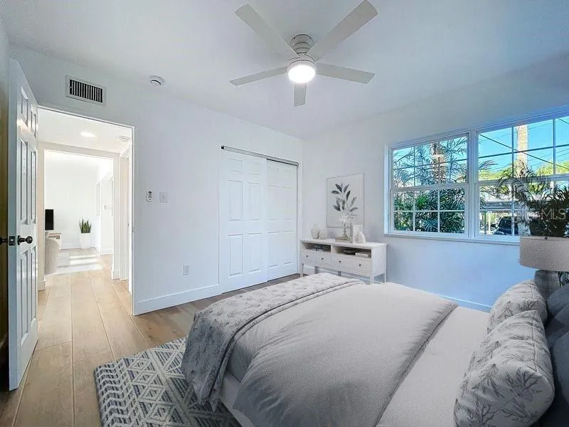1800 PASS-A-GRILLE WAY #2 St Pete Beach, FL 33706