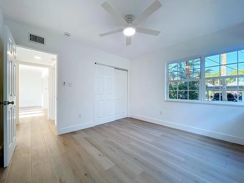 1800 PASS-A-GRILLE WAY #2 St Pete Beach, FL 33706