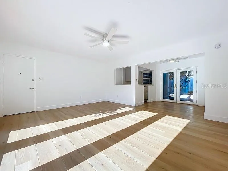1800 PASS-A-GRILLE WAY #2 St Pete Beach, FL 33706