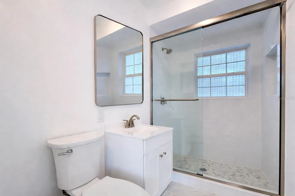 1800 PASS-A-GRILLE WAY #2 St Pete Beach, FL 33706