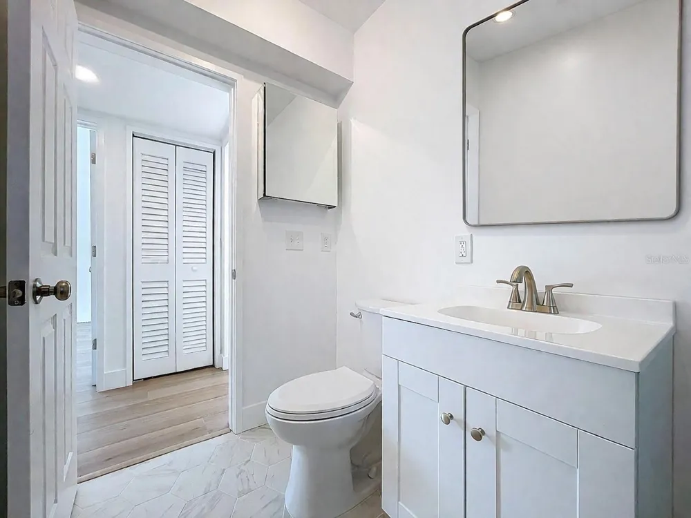 1800 PASS-A-GRILLE WAY #2 St Pete Beach, FL 33706
