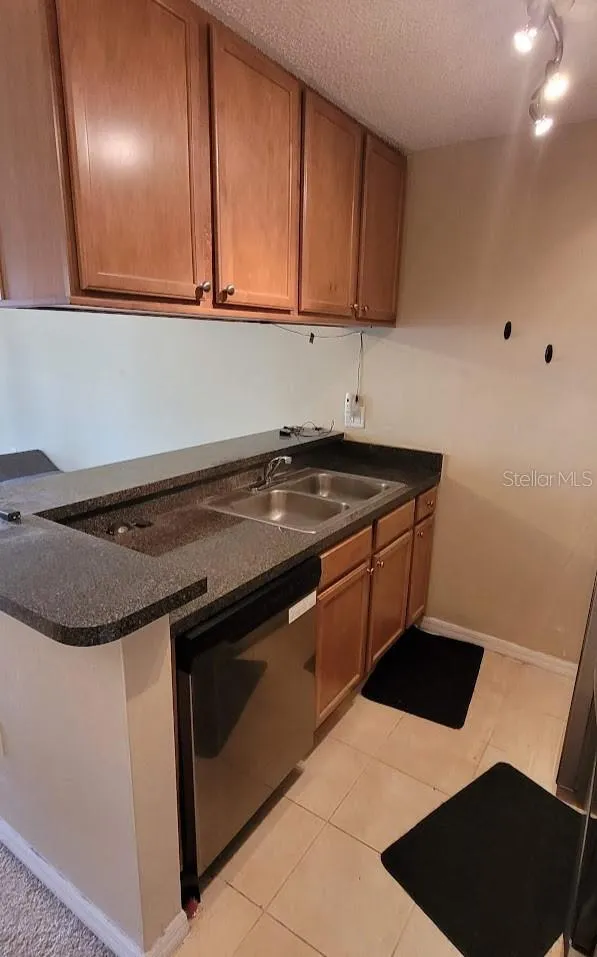302 LAKE PARSONS GREEN #102 Brandon, FL 33511