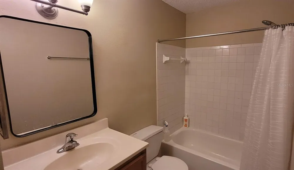 302 LAKE PARSONS GREEN #102 Brandon, FL 33511