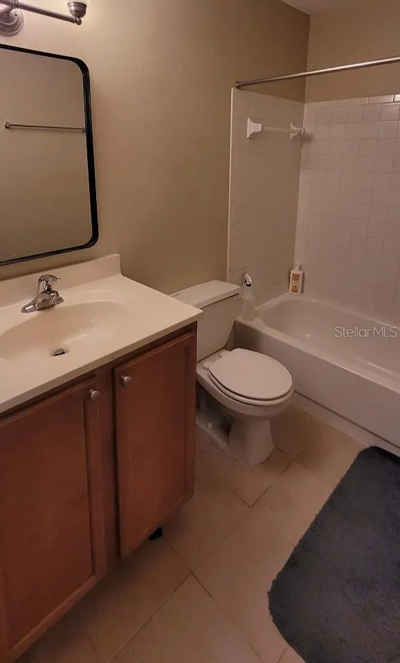 302 LAKE PARSONS GREEN #102 Brandon, FL 33511