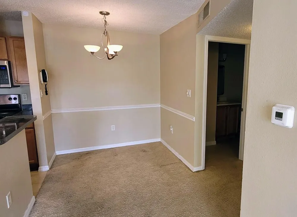 302 LAKE PARSONS GREEN #102 Brandon, FL 33511