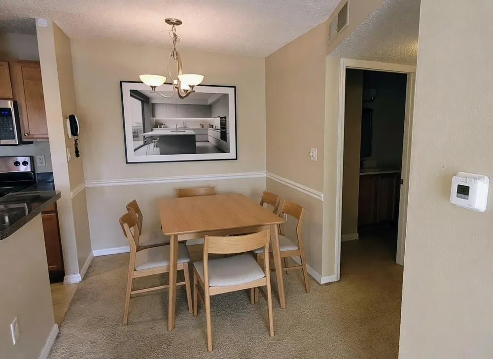 302 LAKE PARSONS GREEN #102 Brandon, FL 33511