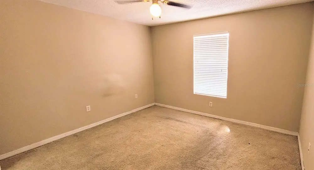 302 LAKE PARSONS GREEN #102 Brandon, FL 33511